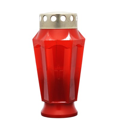 s n piramida 300g - 10071
